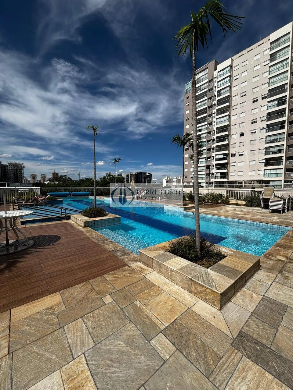 Imagem Ótimo apartamento, 83m² 2 dormitórios sendo 1 suíte 2 vagas, na Barra Funda