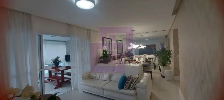 Imagem Astúrias, varanda gourmet, lazer de clube!!!