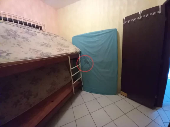 Imagem CASA COM 4 DORMITÓRIOS, SENDO 1 SUÍTE EM CAMBURI NO SERTAÕ DO CACAU