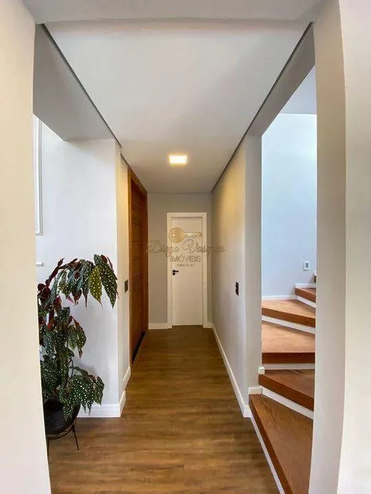 Imagem Casa para Venda em Teresópolis / RJ no bairro Vieira