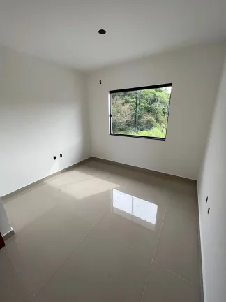 Imagem CASA RESIDENCIAL em SÃO JOSÉ - SC, POTECAS