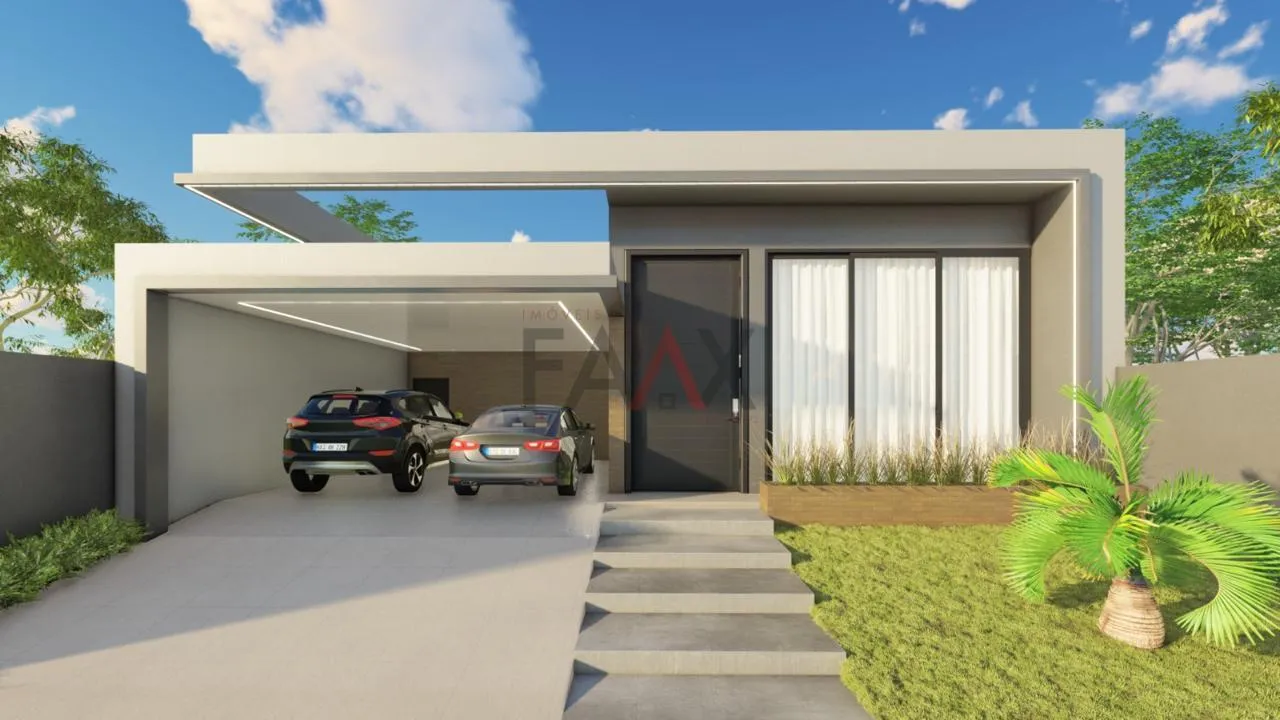 Imagem Casa com 4 dormitórios à venda, 588.00 m , CENTRO - Gpva, GUARAPUAVA - PR