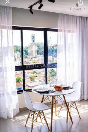 Imagem Flat à Venda