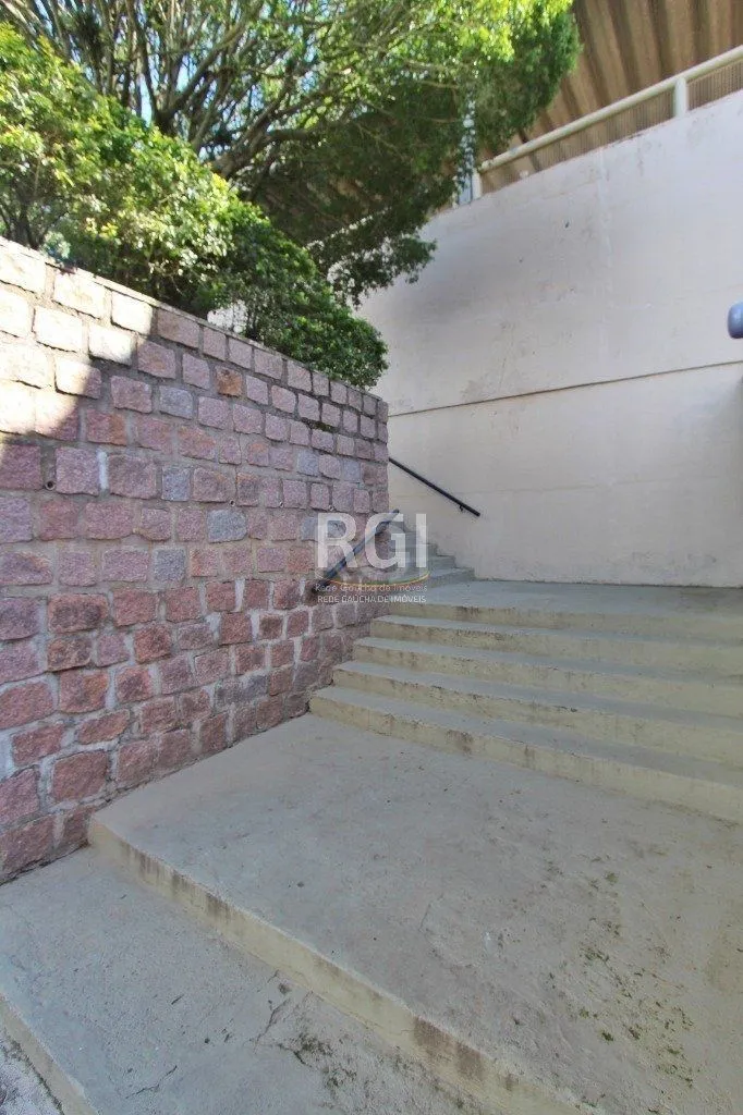 Imagem Apartamento para Venda - 71.85m², 2 dormitórios, 1 vaga - Teresópolis