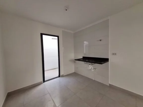 Imagem Grande oportunidade de moradia e investimento na Vila Diva.