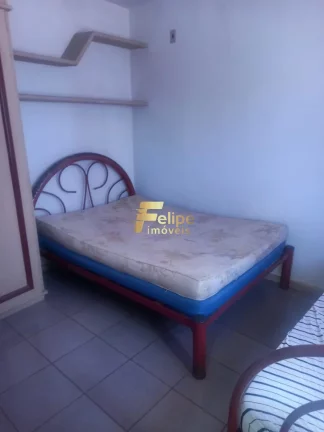 Imagem EXCELENTE COBERTURA DUPLEX COM PISCINA
