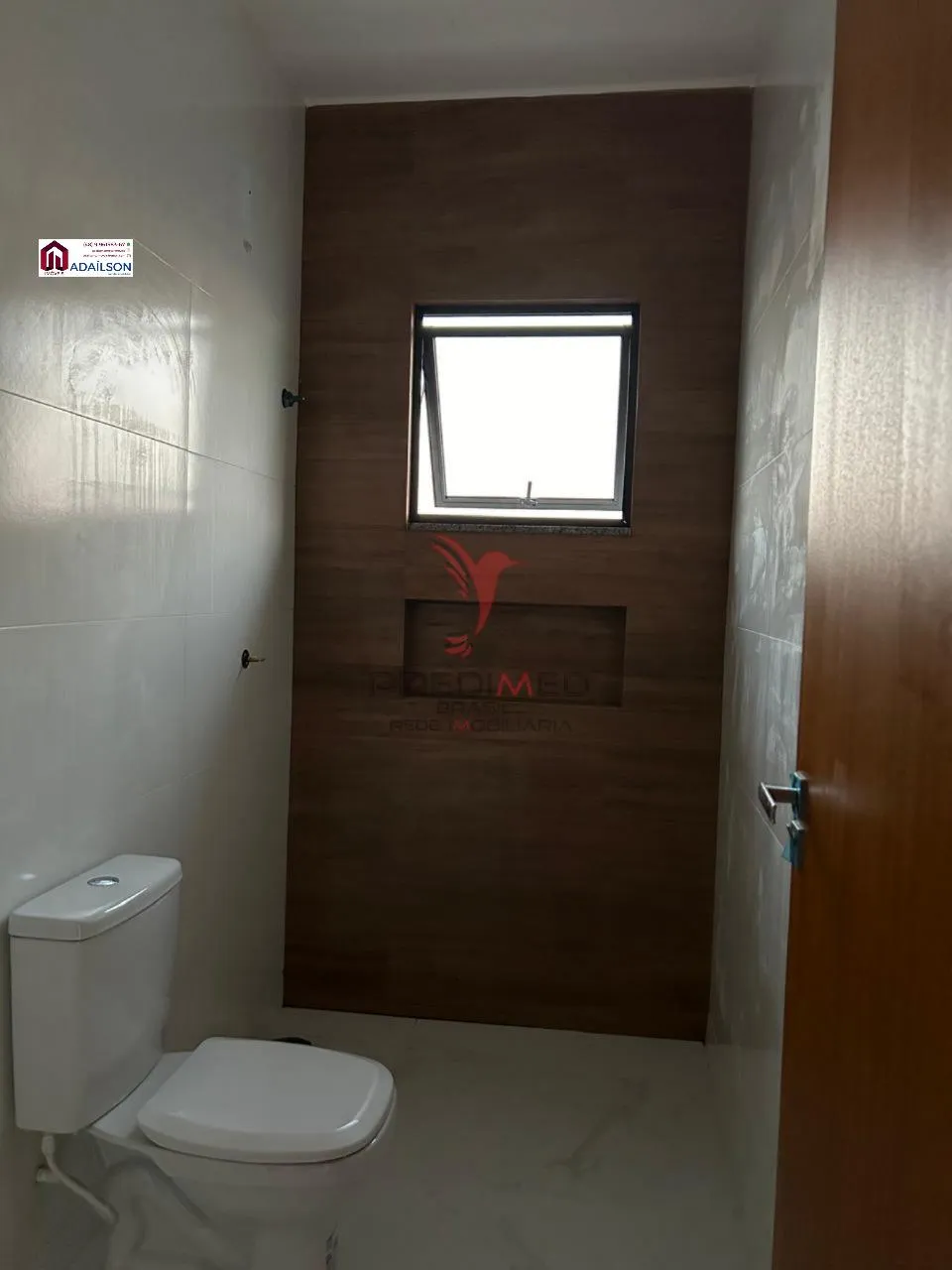 Imagem Lindo Sobrados com 3 Quartos e 2 banheiros à Venda, 107 m² por R$ 549.880.00