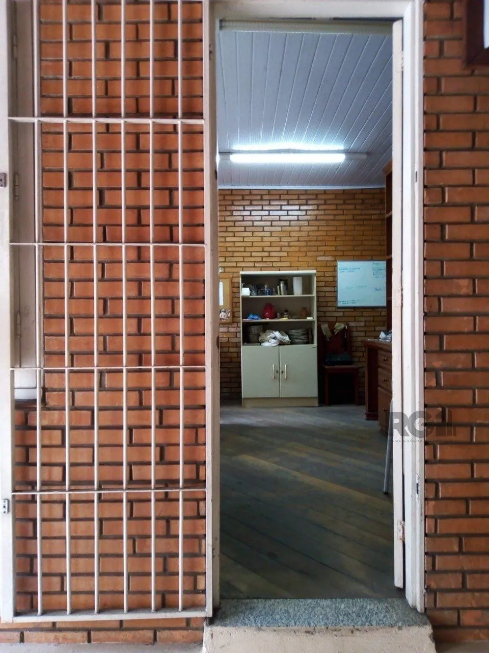 Imagem Casa em Independência