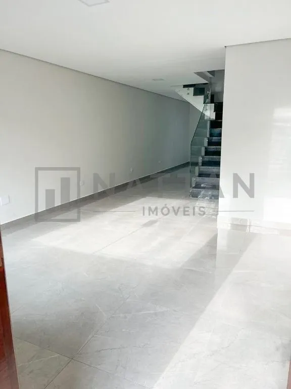 Imagem Sobrado com 3 dormitórios à venda, 90 m² por R$ 1.019.000,00 - Vila Carrão - São Paulo/SP