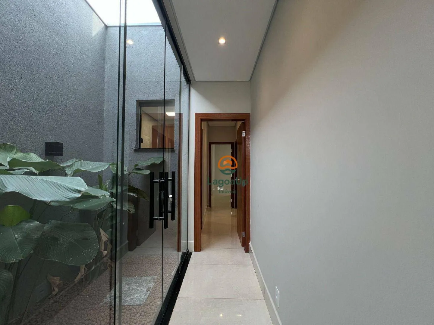 Imagem Casa à venda no Vila Paradiso - Lagoa Santa, Minas Gerais