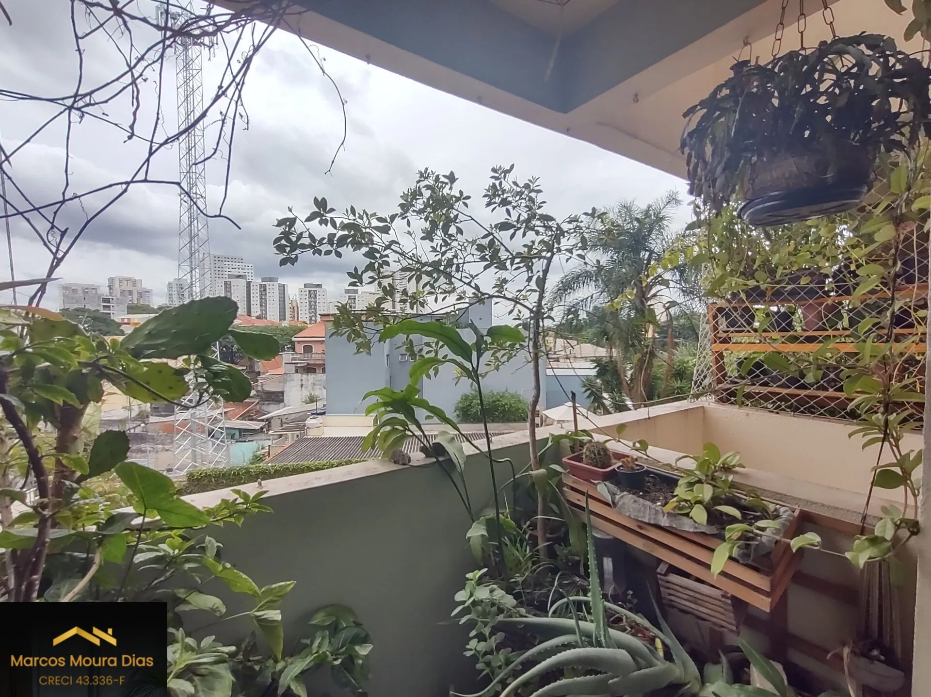 Imagem Apartamento Via Gomes ( Butantã), sala com Varanda, 3 Dormitórios, 2 Banheiros, 1 Vaga, Prédio com Lazer, Portaria 24 hs e Gerador