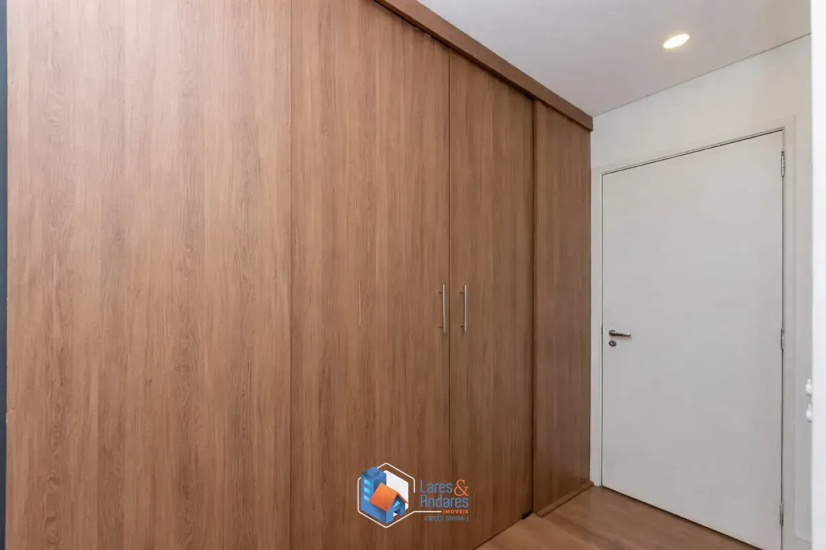 Imagem Apartamento garden para venda em Parque Da Mooca com 3 quartos, sendo 3 suítes, 181m²