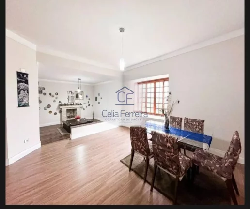 Imagem Oportunidade Imperdível! Casa à venda no Residencial Esplanada do Sol - São José dos /SP