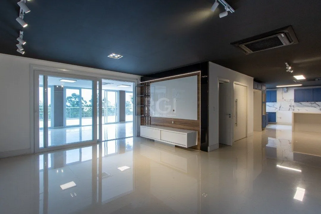 Imagem Apartamento em Vila Assunção