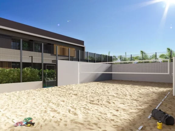 Imagem Apartamento à venda em São Paulo, Pinheiros, com 3 quartos, 107m2