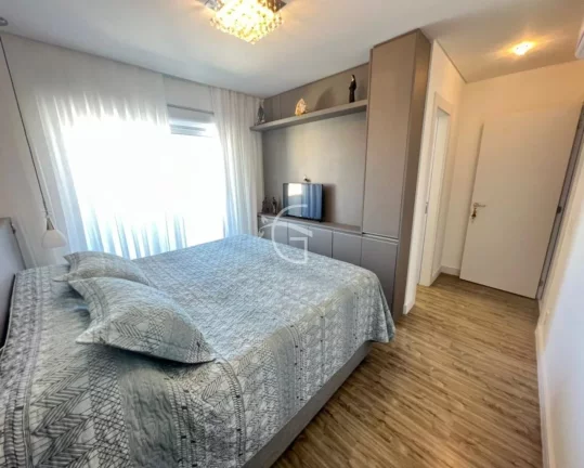 Imagem Apartamento no América!!