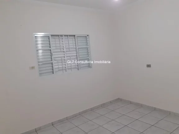 Imagem Casa a venda na Jardim Morada do Sol - Indaiatuba-SP Próximo ao Distrito