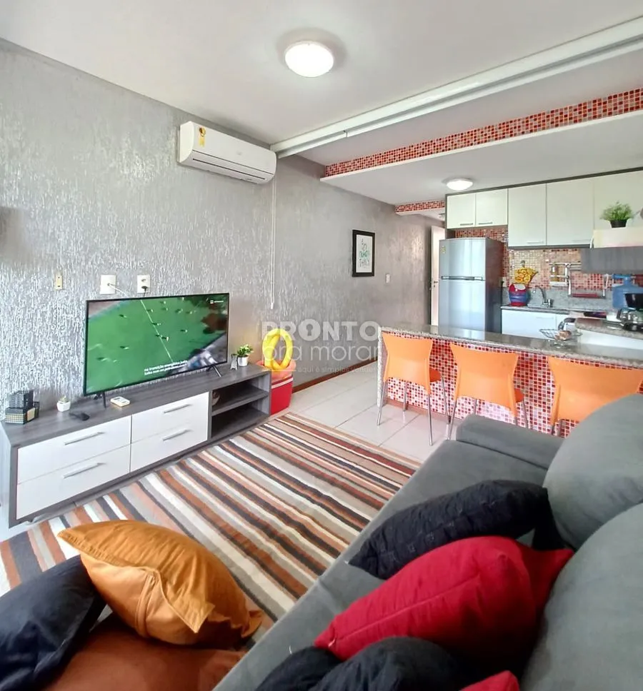 Imagem Nannai Residence