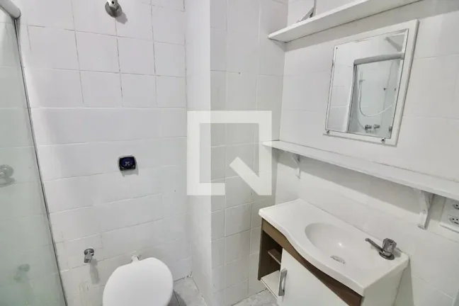 Imagem Casa à Venda - Vargem Grande, 6 Quartos, 400 m2