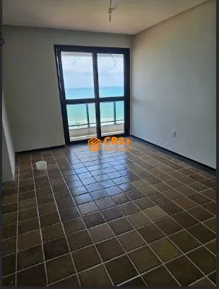 Imagem Vendo apartamento 4 quartos, 4 suítes, 4 vagas de garagem, 393m2 na avenida Boa