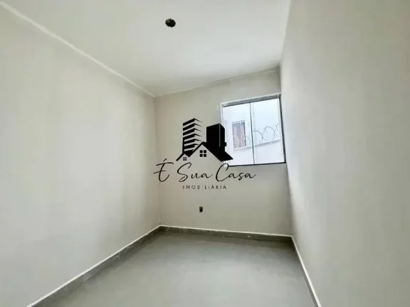 Imagem Casa 3 quartos á venda Bairro Xangri-Lá - Contagem/MG