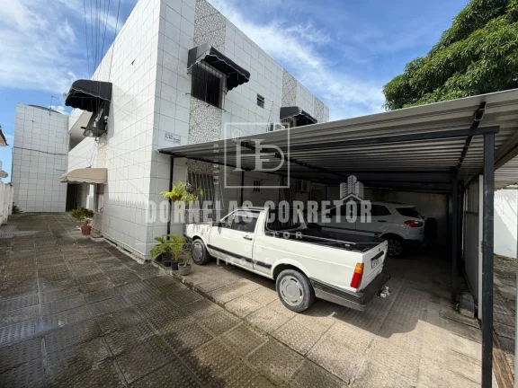 Imagem Casa à venda em Jardim Atlântico - Olinda