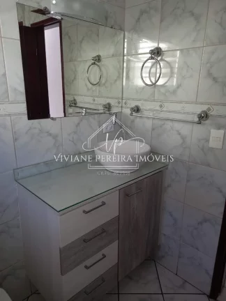 Imagem Casa Jardim Raposo Tavares a venda km 15, Butantã, 02 dormitórios, financia
