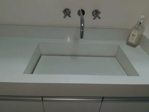 Apartamento com 1 Quarto à Venda, 70 m² em Vila Leopoldina - São Paulo