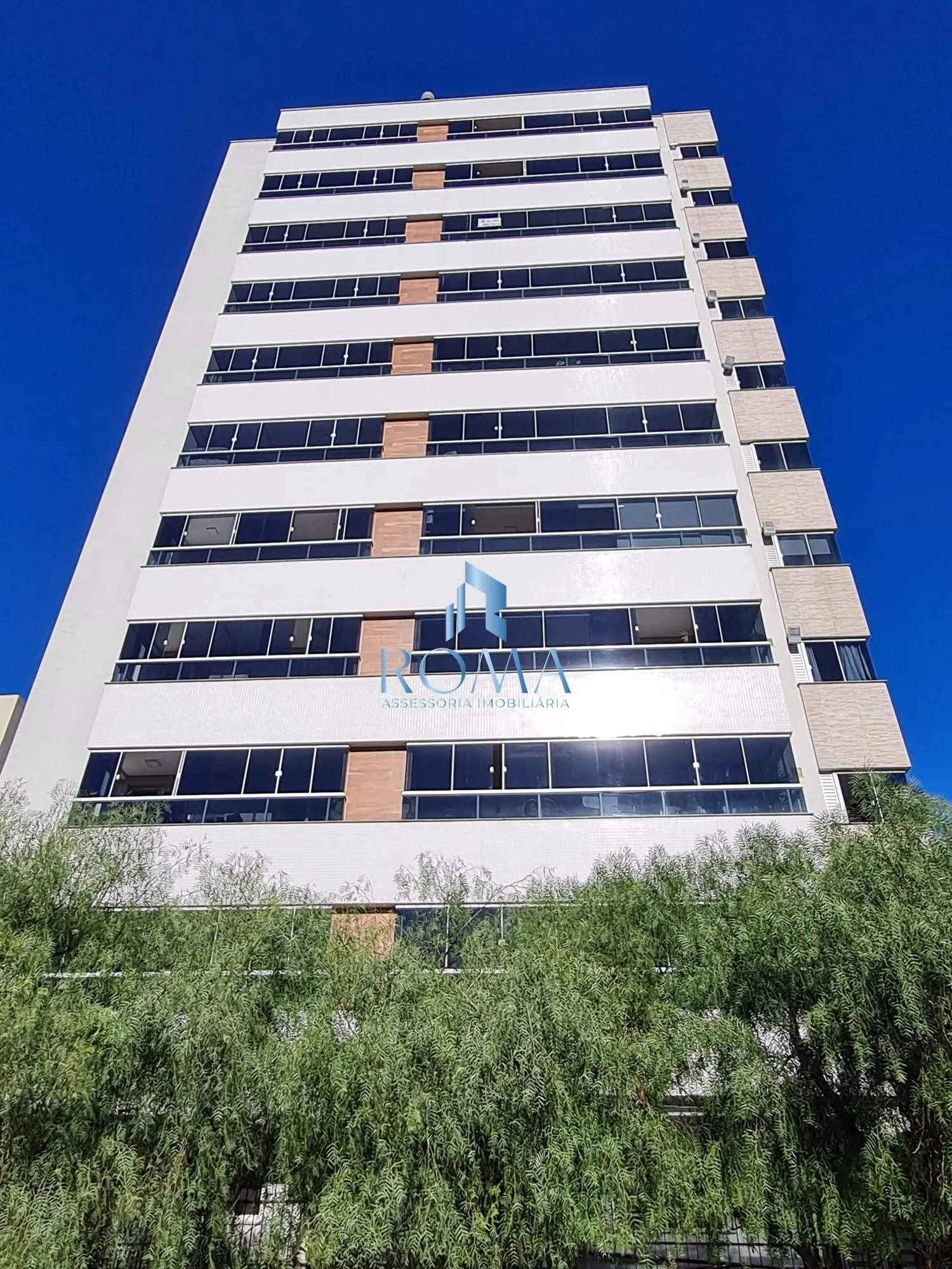 Foto do imóvel PODE SER FINANCIADO!!! EXCLUSIVO