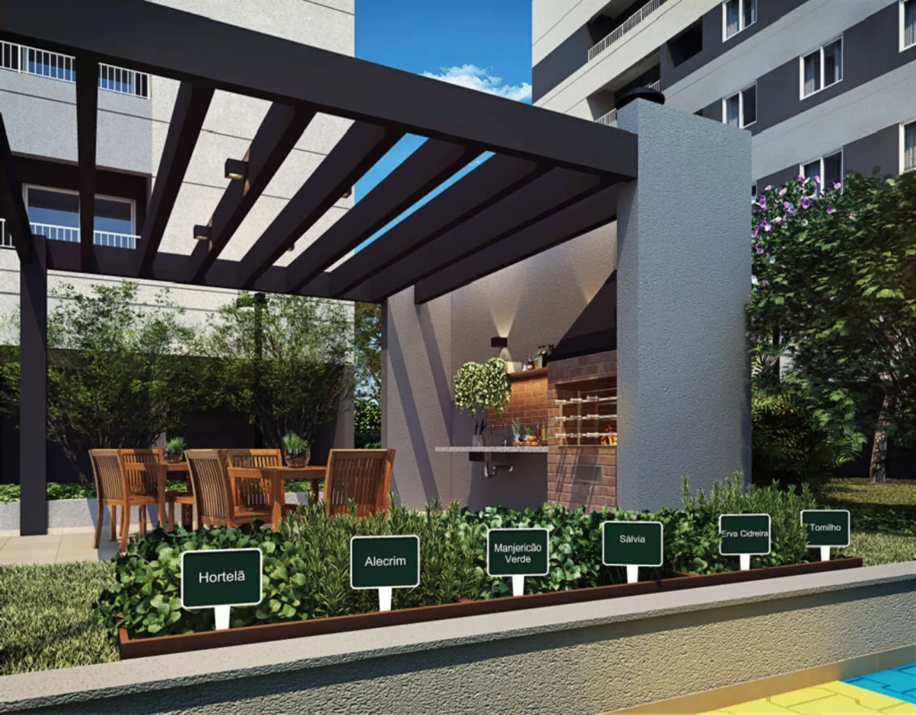 Imagem APARTAMENTO RESIDENCIAL em São Paulo - SP, Sacomã