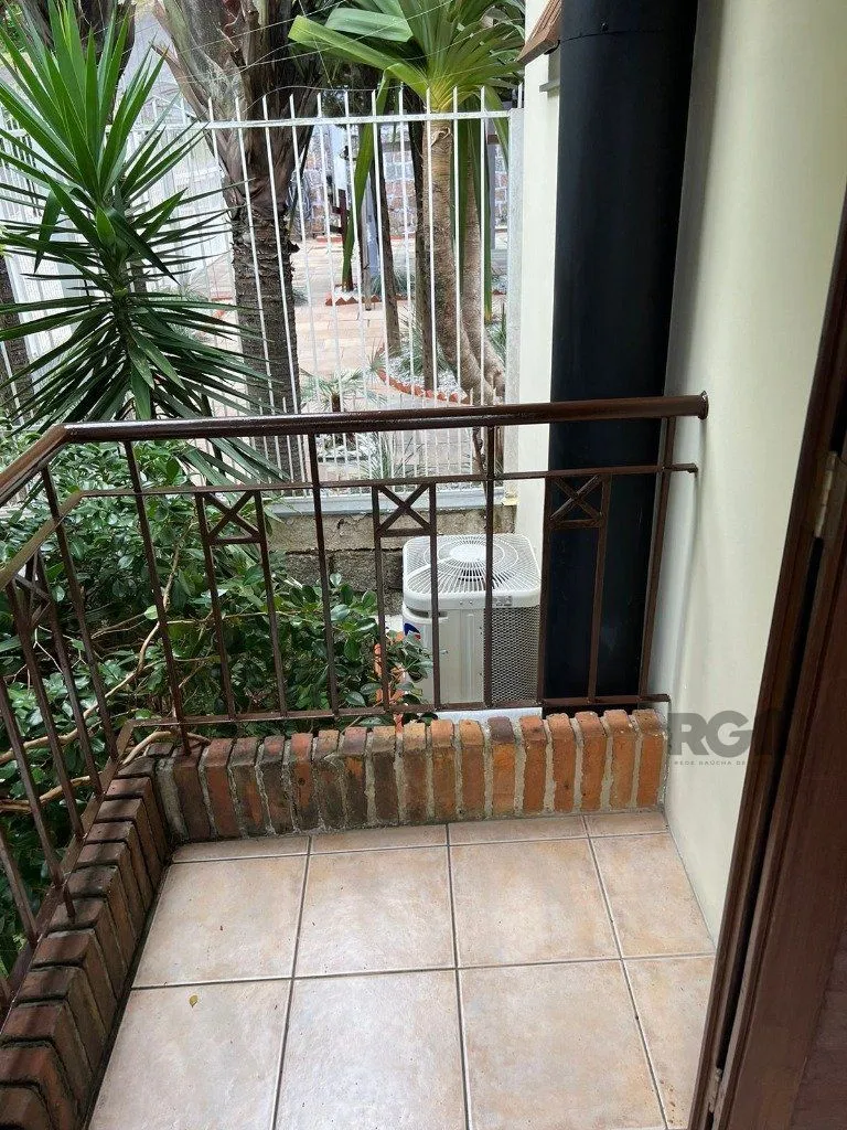 Imagem Casa de Condomínio em Teresópolis