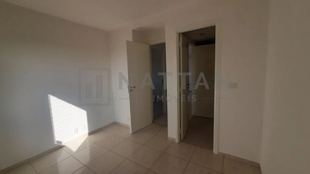 Imagem Apartamento com 2 dormitórios, 58 m² - venda por R$ 690.000,00 ou aluguel por R$ 3.536,00/mês - Tatuapé - São Paulo/SP