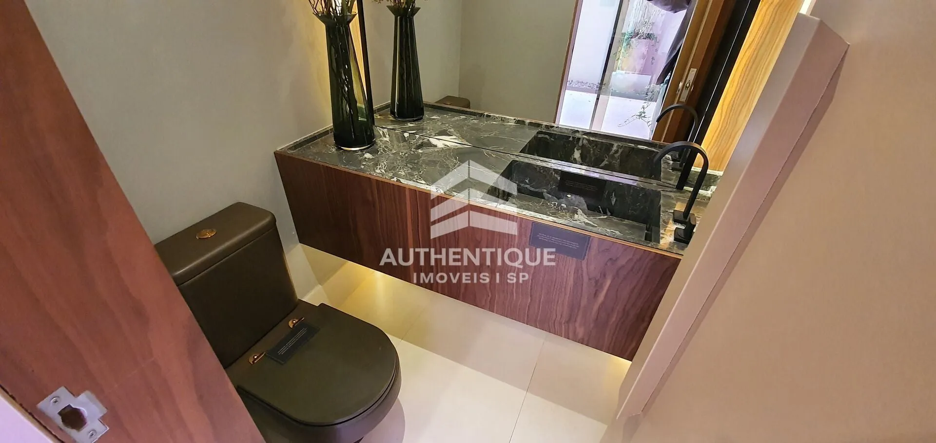 Imagem ARTI PERDIZES - Apartamento à venda em São Paulo/SP