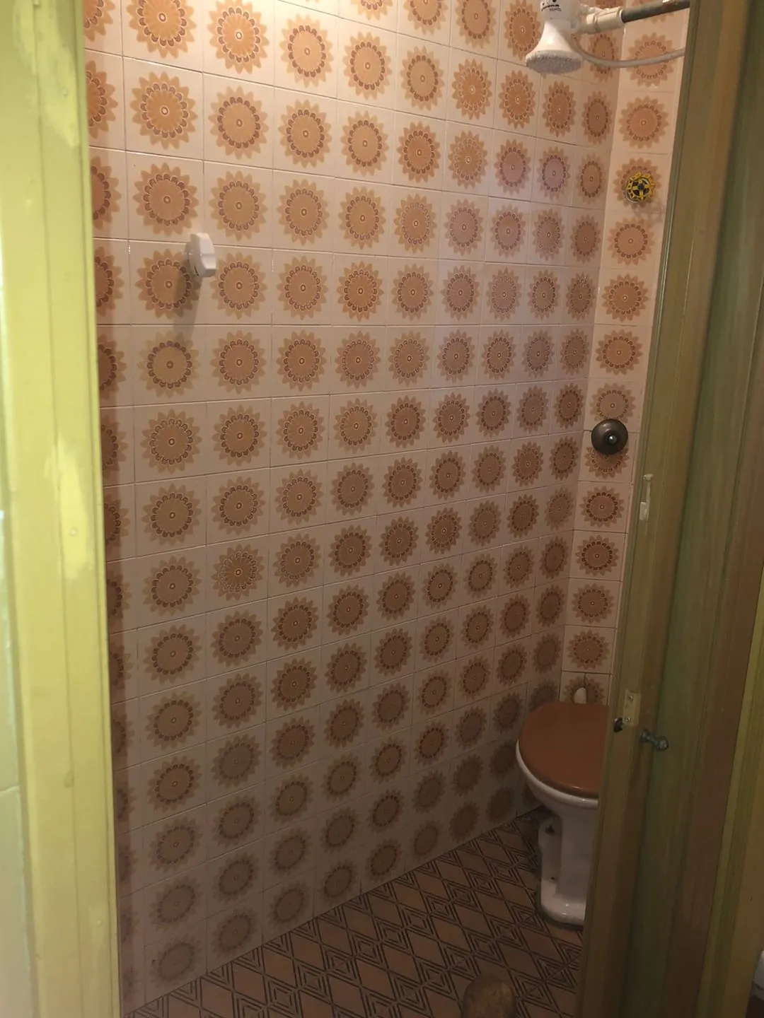 Imagem Casa à venda 3 Quartos, 2 Vagas, 216M², Boa Vista, São Caetano do Sul - SP