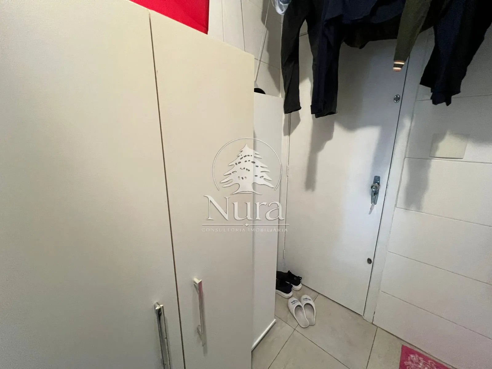 Imagem Apartamento de 2 quartos, 90m² no bairro Aparecida, em Santos
