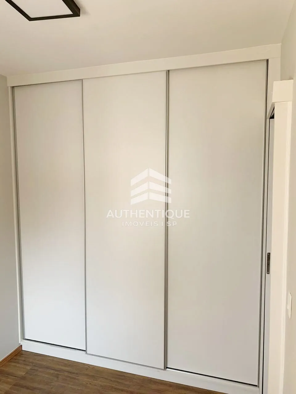 Imagem DOUBLE SPACE VILA LEOPOLDINA - Apartamento no bairro Vila leopoldina à venda
