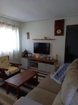 Imagem Chácara com 2 dormitórios à venda, 3000 m² por R$ 560.000,00 - Piracaia - Piracaia/SP
