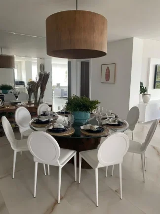 Imagem Apartamento 3 dormitórios para Venda em Balneário Camboriú / SC no bairro Centro
