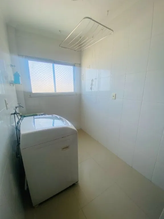 Imagem APARTAMENTO COM 150,00 m² - AVIAÇÃO - PRAIA GRANDE SP