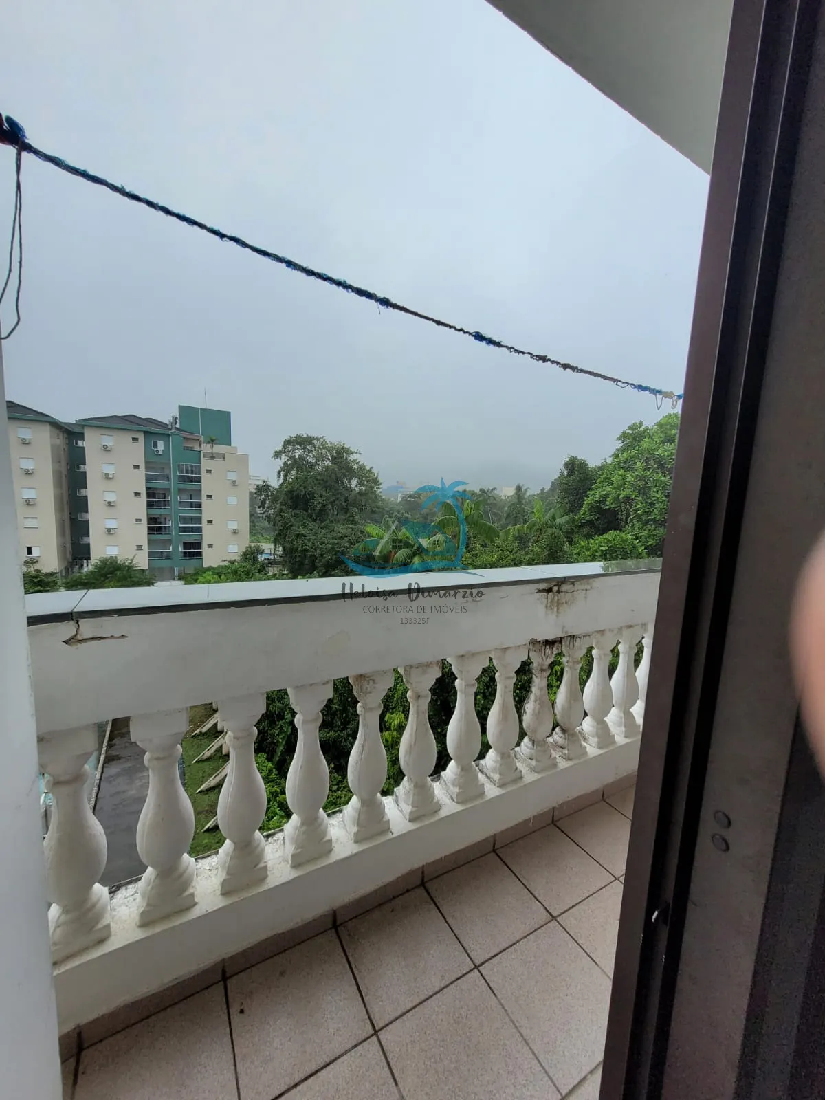 Imagem Apartamento com 2 dormitórios a venda no Itaguá em Ubatuba, 498.000,00.