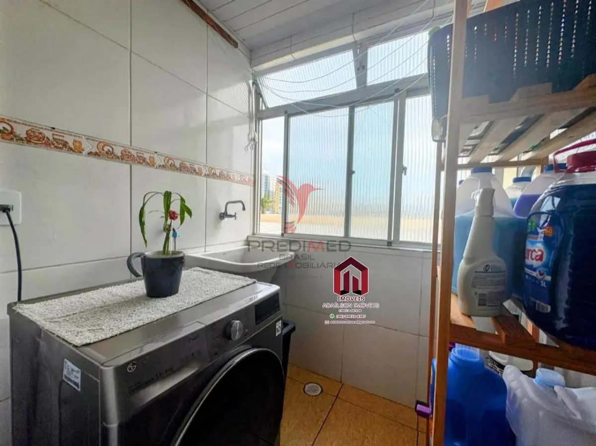 Imagem Apartamento para venda em Campinas com 2 quartos , 68m²