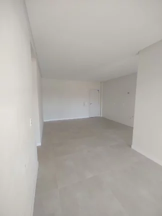 Imagem Apartamento à venda, 64 m² por R$ 960.175,59 - Nações - Balneário Camboriú/SC