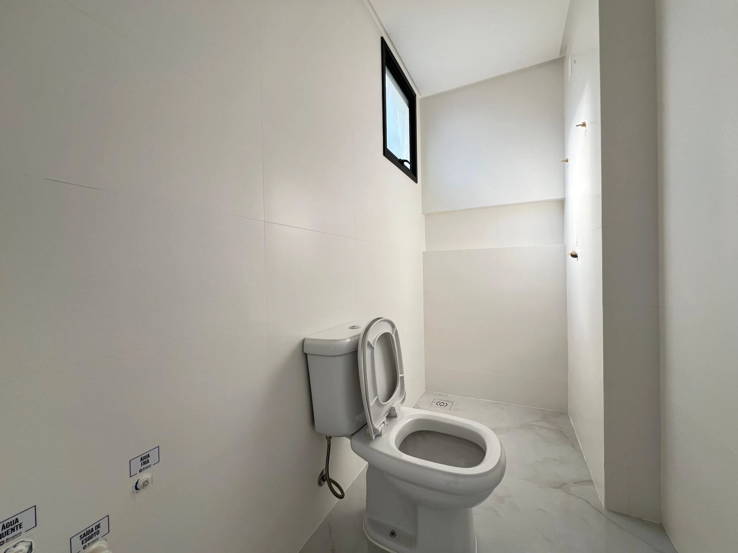 Imagem Apartamento com vista para o mar à venda com 135m2 por R$ 2.150.000,00