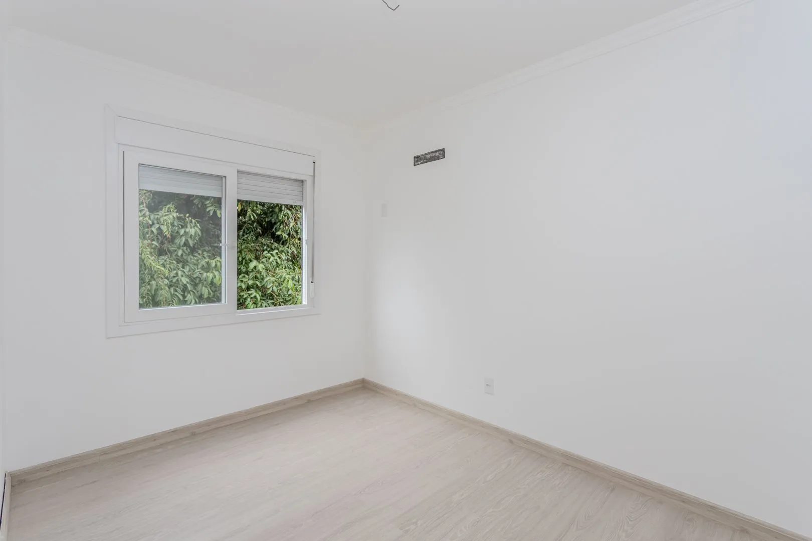 Imagem Apartamento NOVO no Menino Deus de 3 dormitórios e 2 vagas