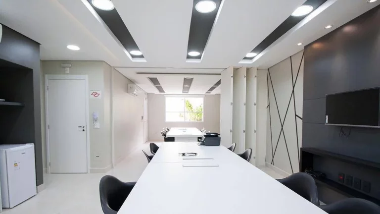 Imagem Flat disponível para venda no Condomínio ADD Vila Mariana, com 41m², 1 dormitório e 1 vaga