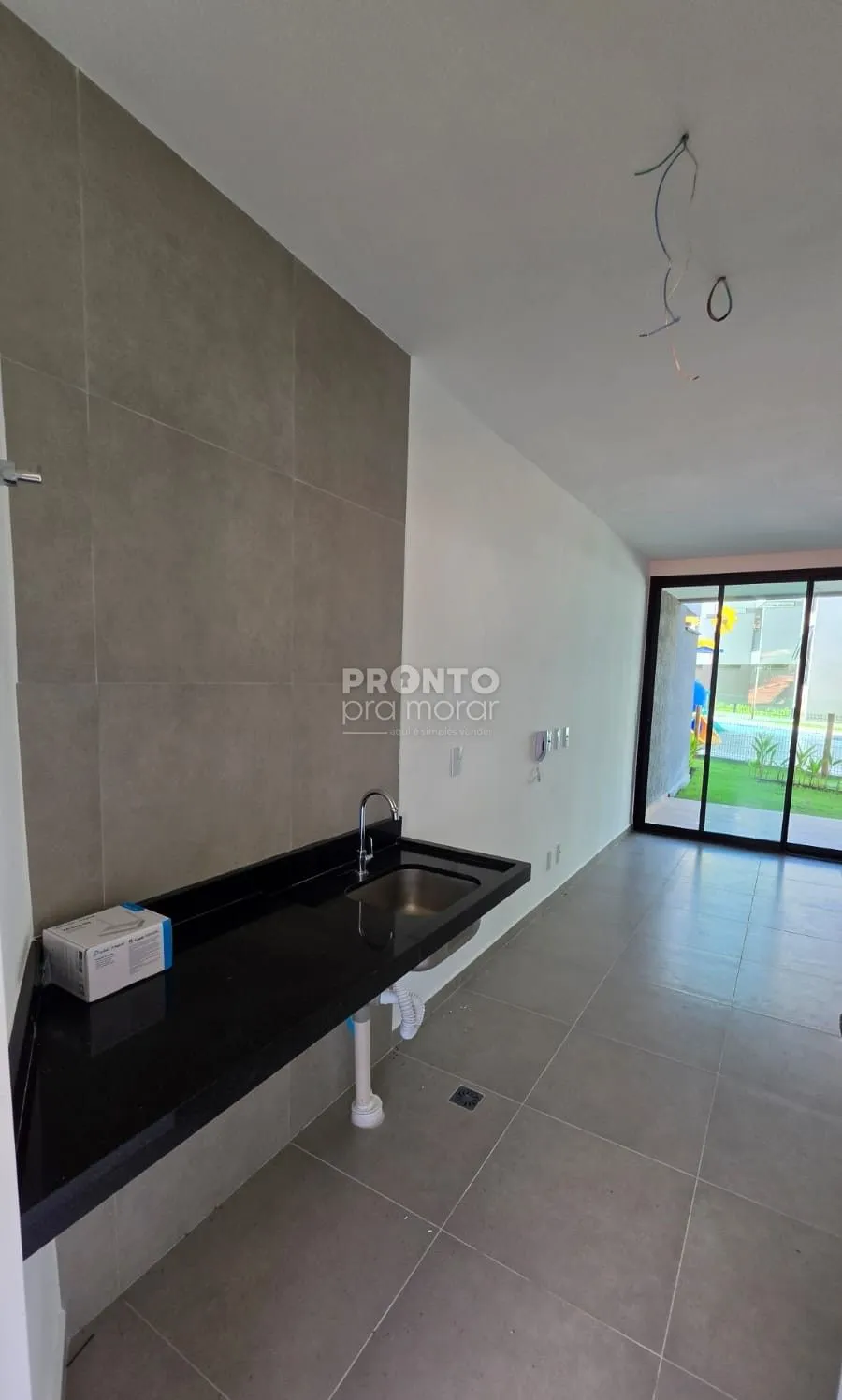 Imagem Nomar Carneiros Ecoliving