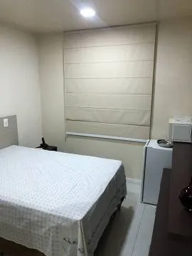 Imagem Imóvel Comercial para Aluguel no Centro, Nova Iguaçu