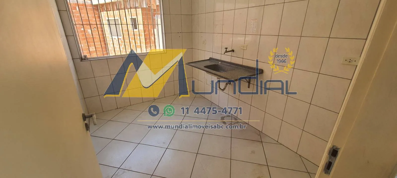 Imagem Sala Andar Comercial 240m² para Locação no Parque das Nações