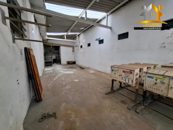 Imagem Oportunidade em Caucaia do Alto