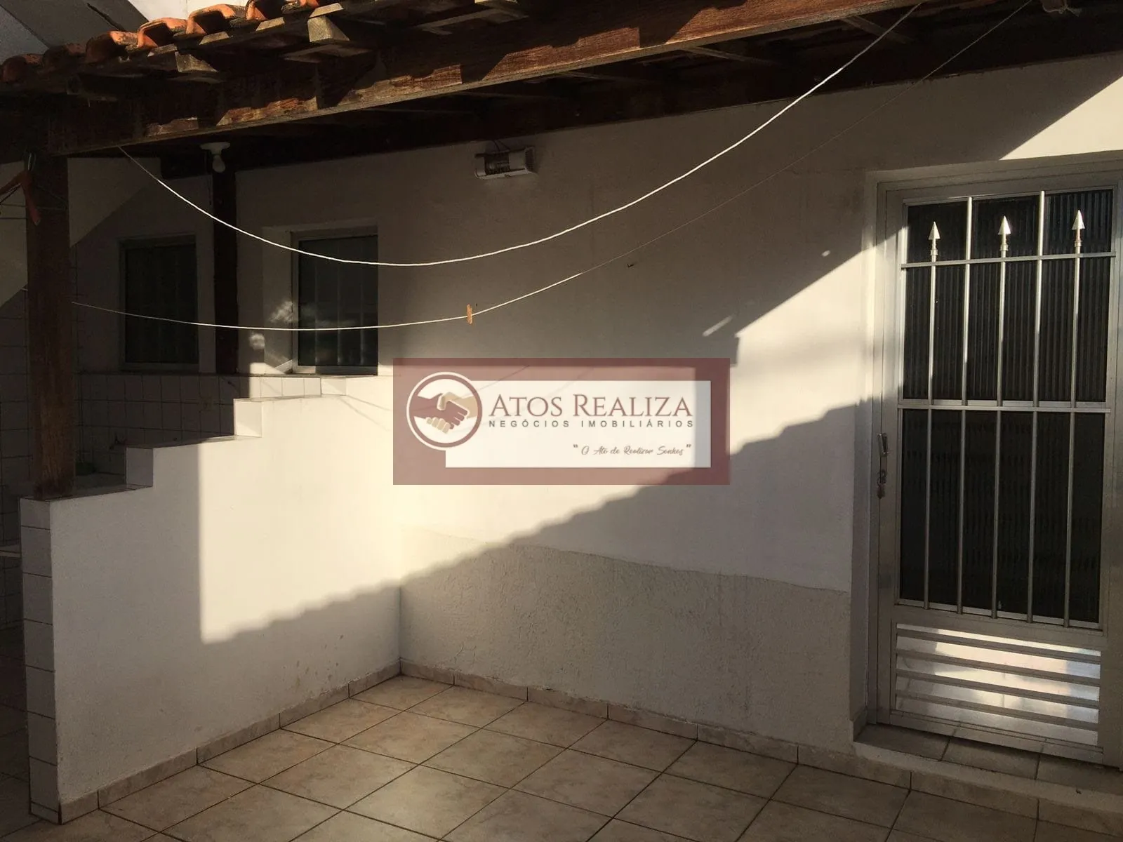 Imagem Black Friday Sobrado com Edícula em Jardim Prudência, SP - 94m², 2 dormitórios, 1 suíte, 2 banheiros por R$ 560.000